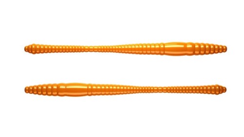krokodyl1-618270