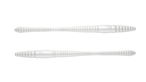 krokodyl1-618293