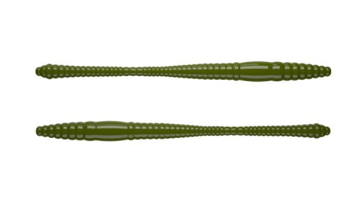 krokodyl1-618326