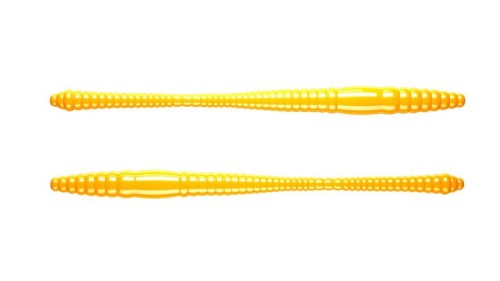 krokodyl1-618339