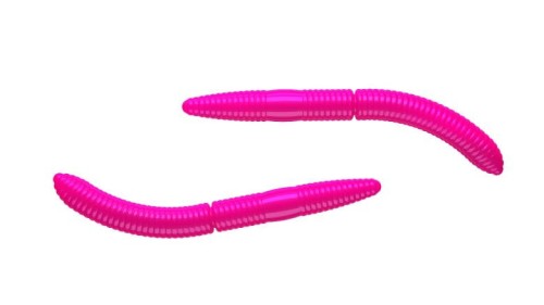 krokodyl1-618368