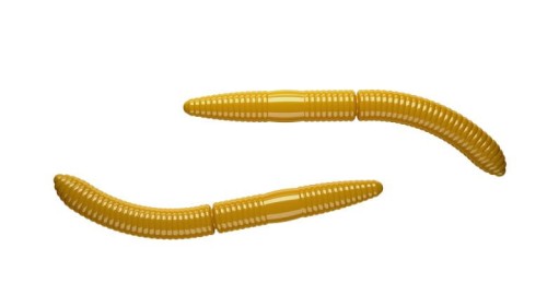 krokodyl1-618395