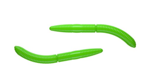 krokodyl1-618398
