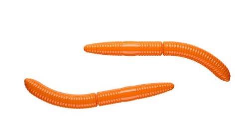 krokodyl1-618412