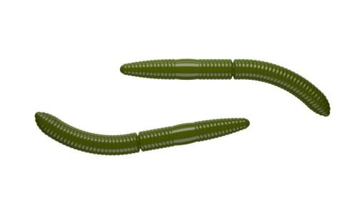 krokodyl1-618467