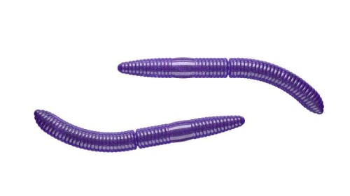 krokodyl1-618473