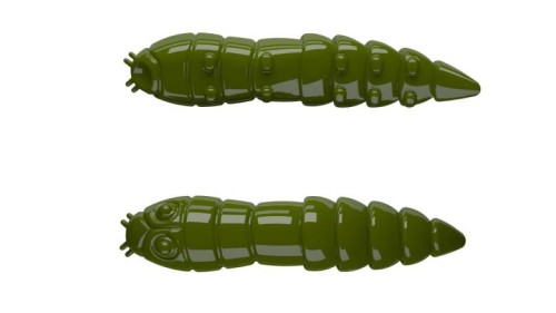 krokodyl1-618580