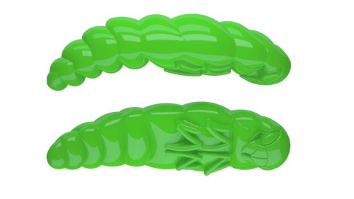 krokodyl1-618664