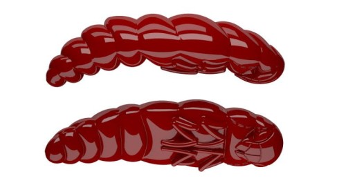 krokodyl1-618695