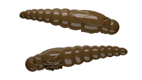 krokodyl1-619140