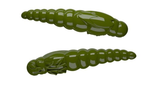 krokodyl1-619211