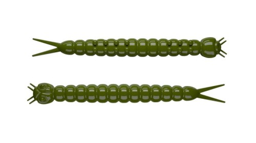 krokodyl1-619495
