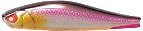 krokodyl1-619566
