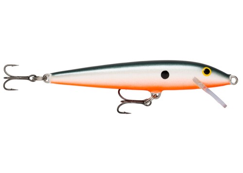 krokodyl1-620008