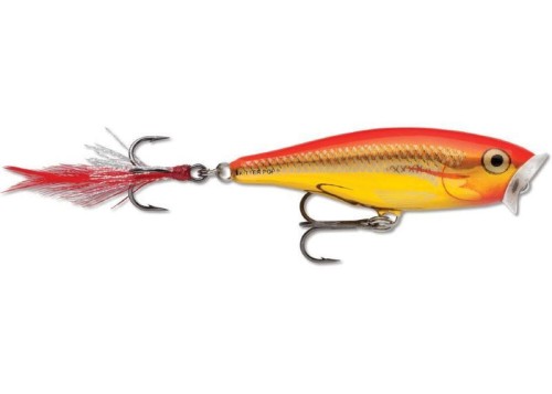 krokodyl1-620190