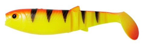 krokodyl1-620437