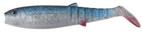 krokodyl1-620510