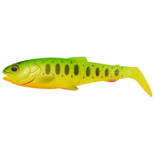 krokodyl1-620518