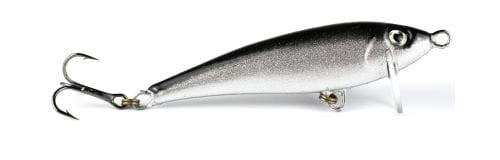 krokodyl1-620592