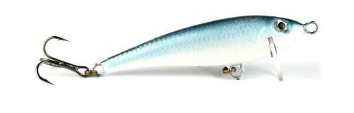 krokodyl1-620614