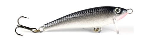 krokodyl1-620629