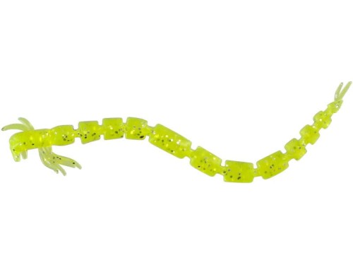 krokodyl1-621095
