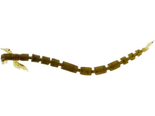 krokodyl1-621099