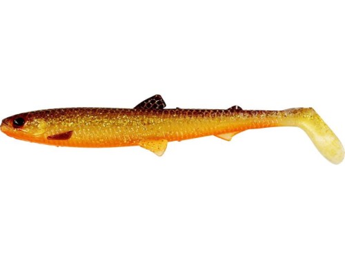 krokodyl1-621189