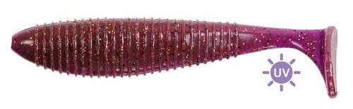 krokodyl1-621242