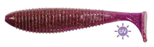 krokodyl1-621264