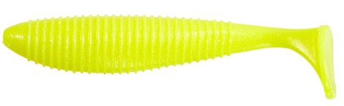 krokodyl1-621266