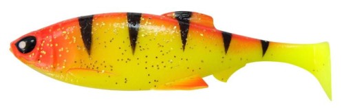 krokodyl1-621271