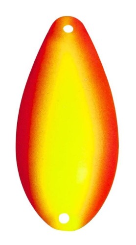 krokodyl1-621461