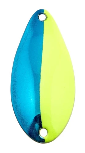 krokodyl1-621489
