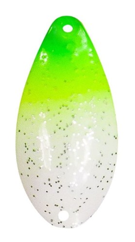 krokodyl1-621499