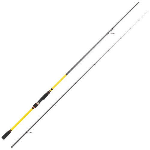 krokodyl1-621820