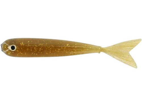 krokodyl1-622111