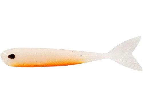 krokodyl1-622113
