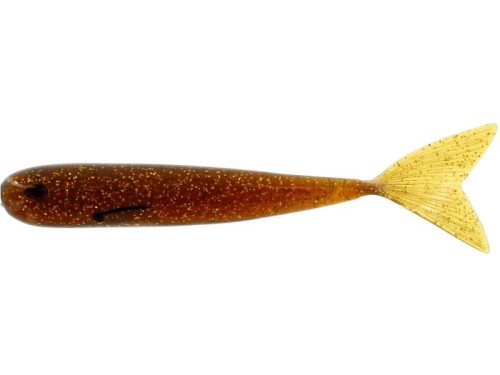 krokodyl1-622136