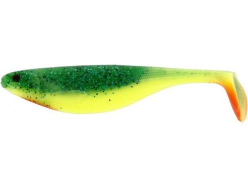 krokodyl1-622341