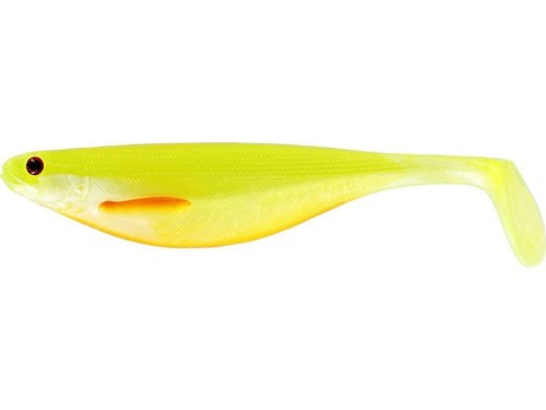 krokodyl1-622375