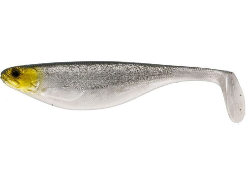 krokodyl1-622474