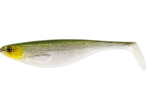 krokodyl1-622550