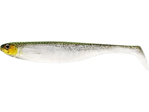 krokodyl1-622629