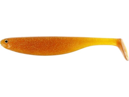 krokodyl1-622657