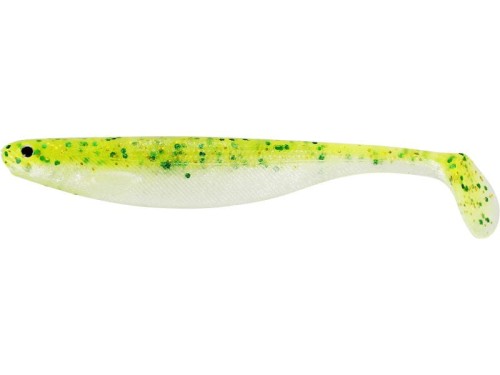 krokodyl1-622817