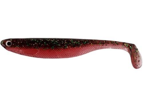krokodyl1-622846