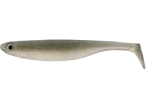 krokodyl1-622856
