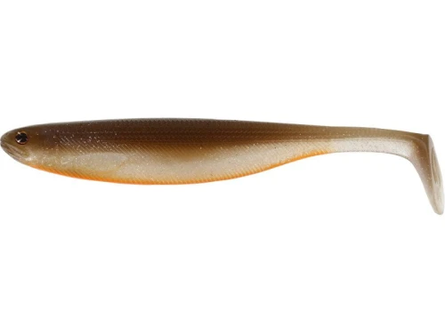 krokodyl1-622873