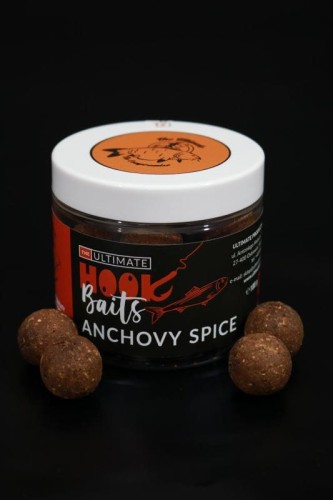 krokodyl1-623687